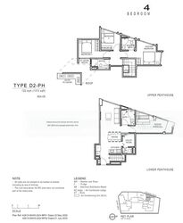 Artisan 8 (D20), Apartment #484909541